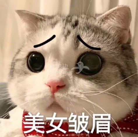 ..