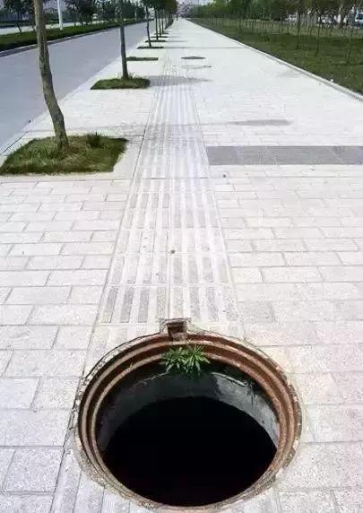 ..