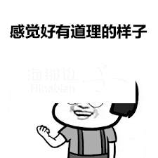 ..