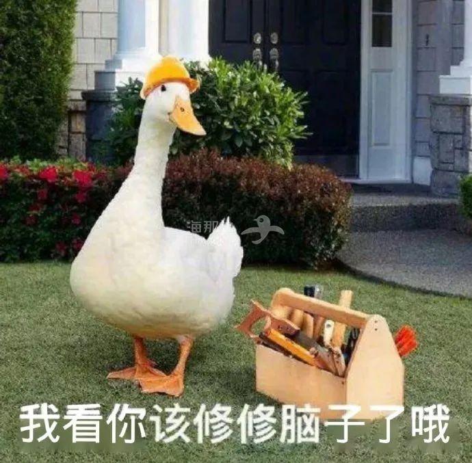 ..