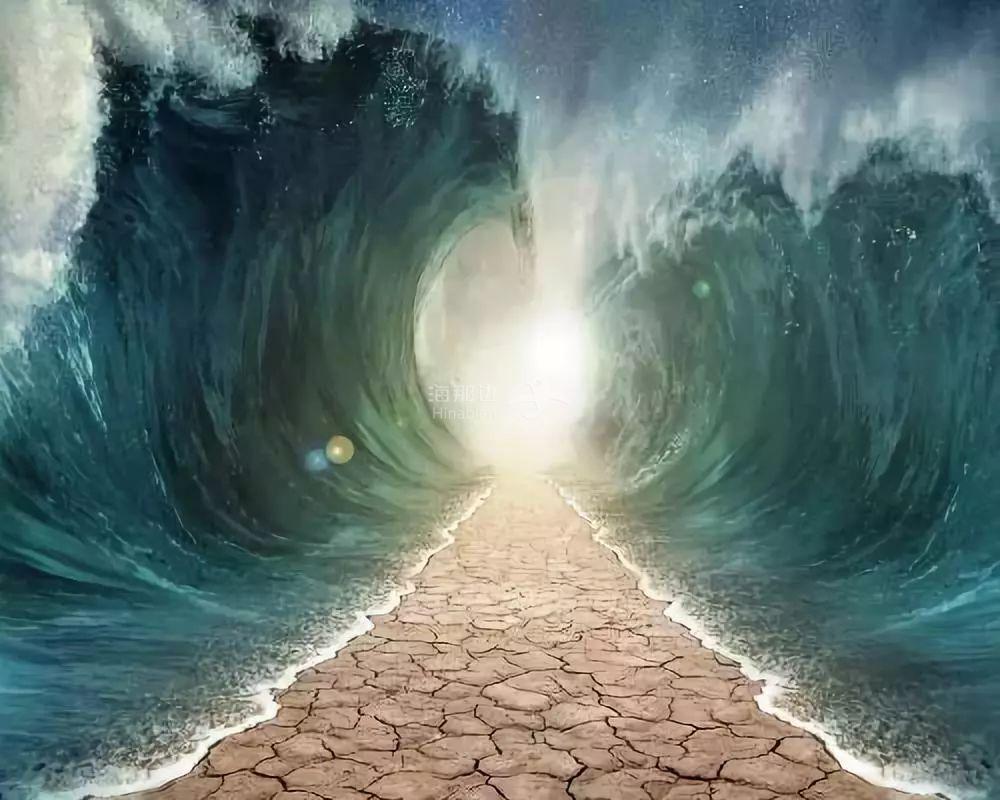 ..