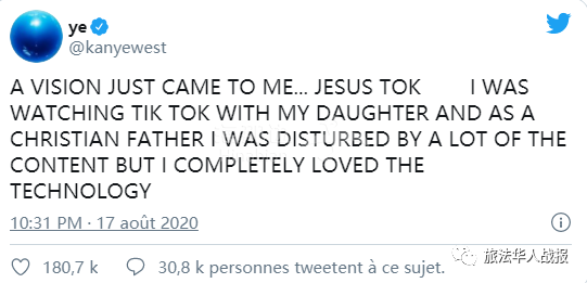 ..