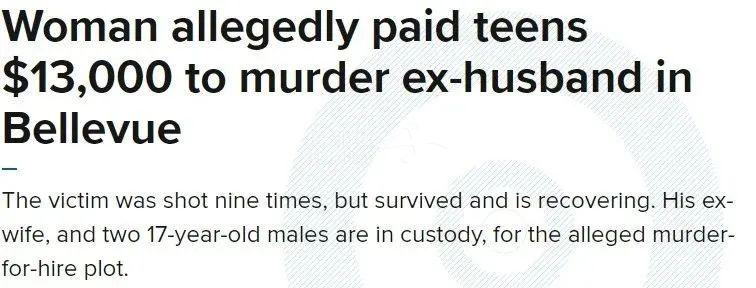 ..