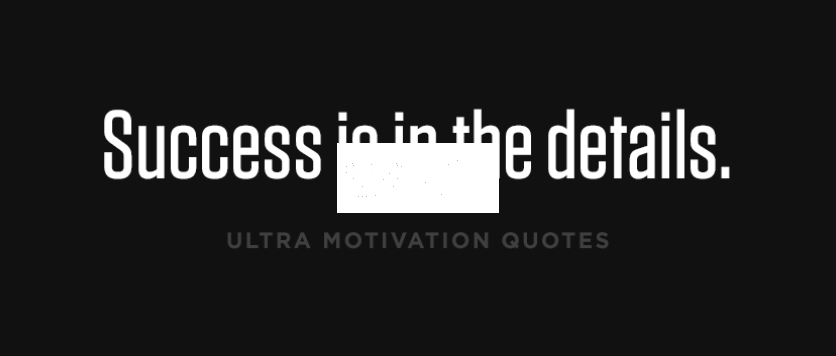 ..