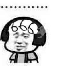 ..