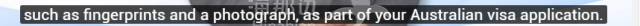 ..