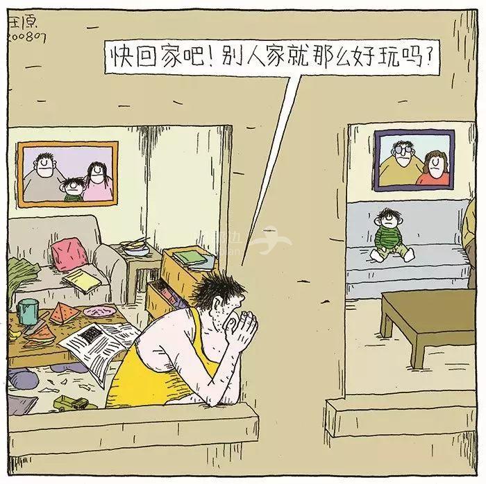 ..