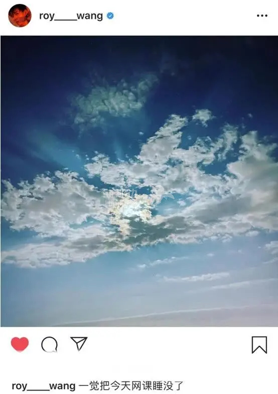 ..