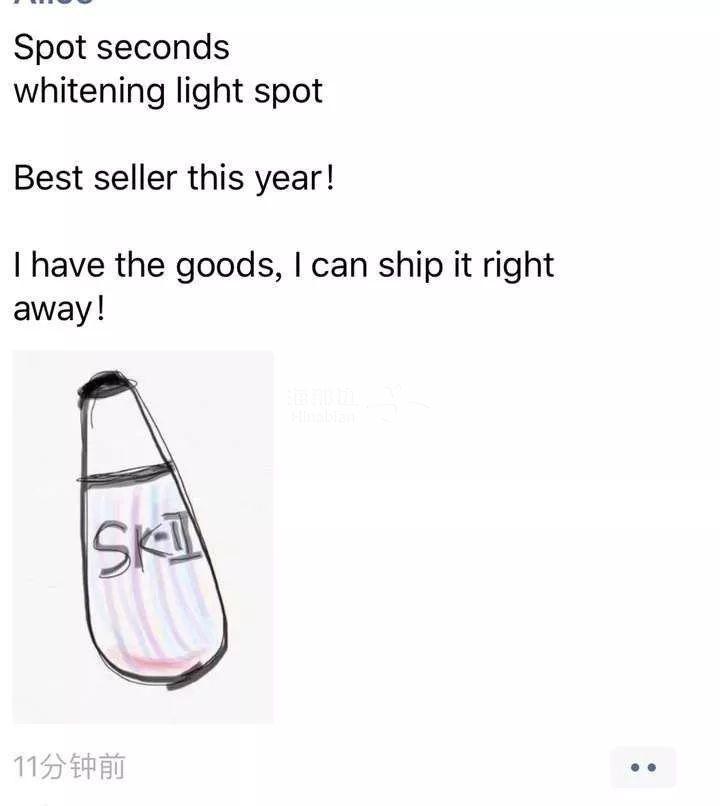..