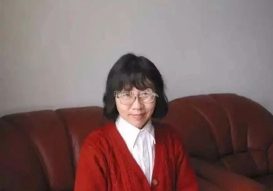 ..