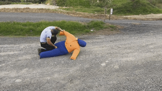 ..
