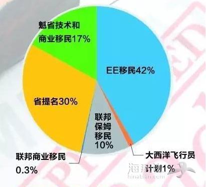 360截图20161128154743332.jpg