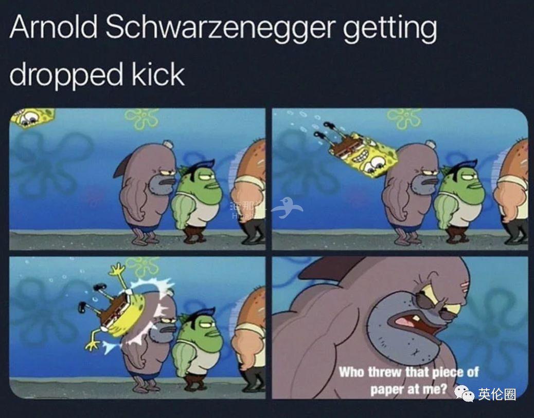 ..