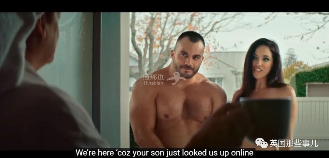 ..
