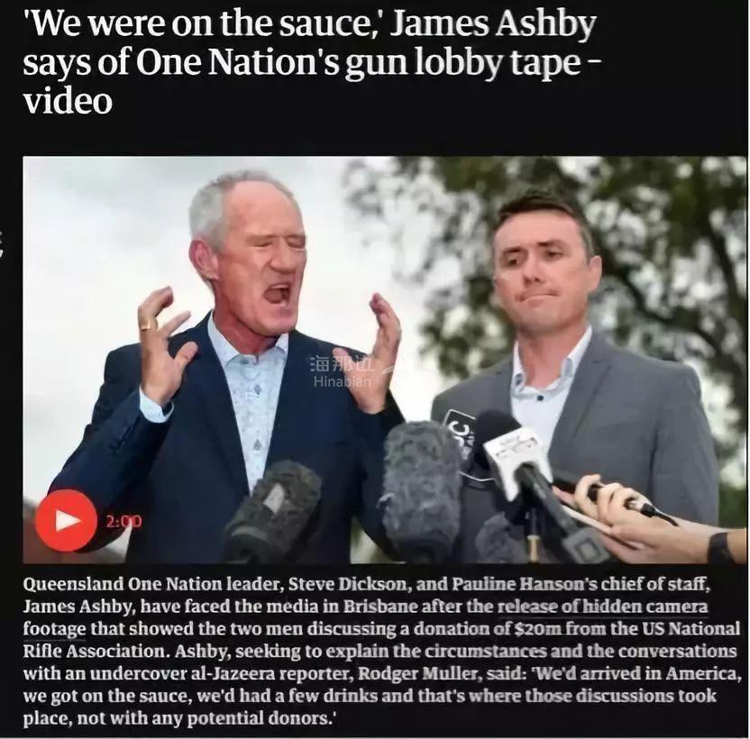 ..