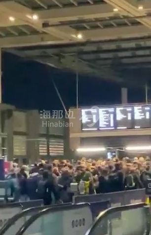 截屏2020-12-20 下午6.32.18.jpg ..