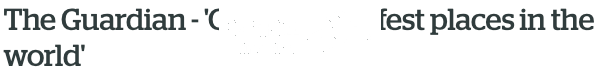 ..