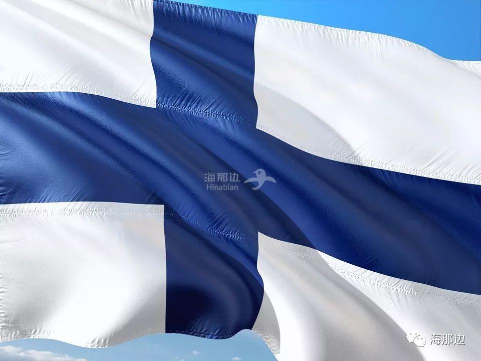 ..