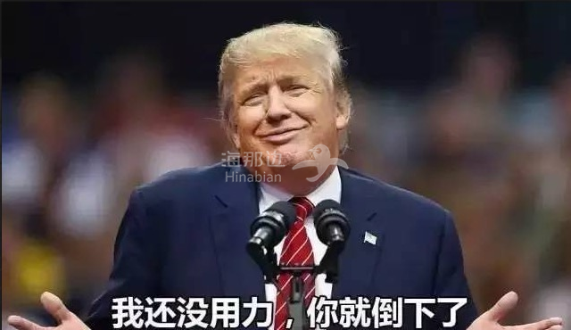 ..