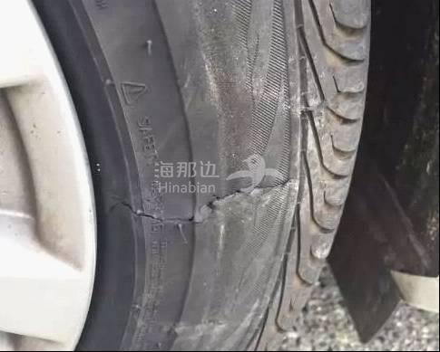 ..