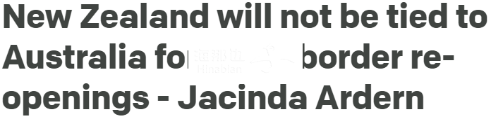 ..