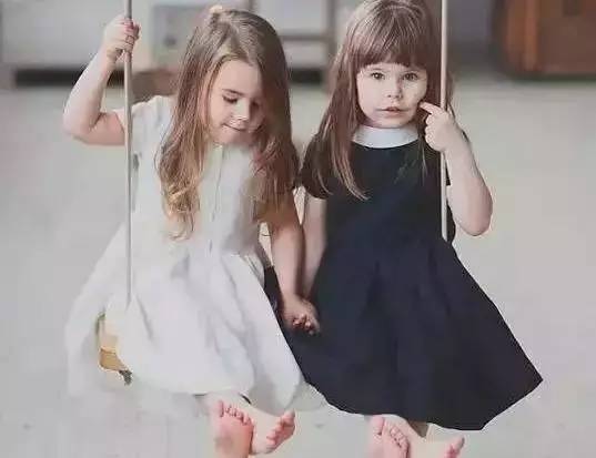 ..