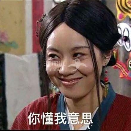 ..
