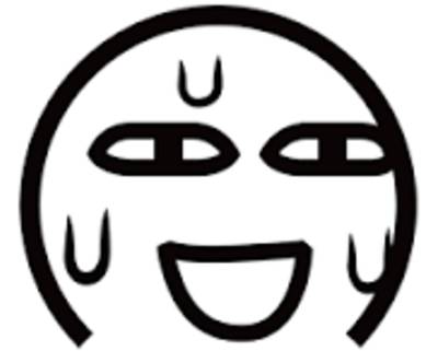 ..
