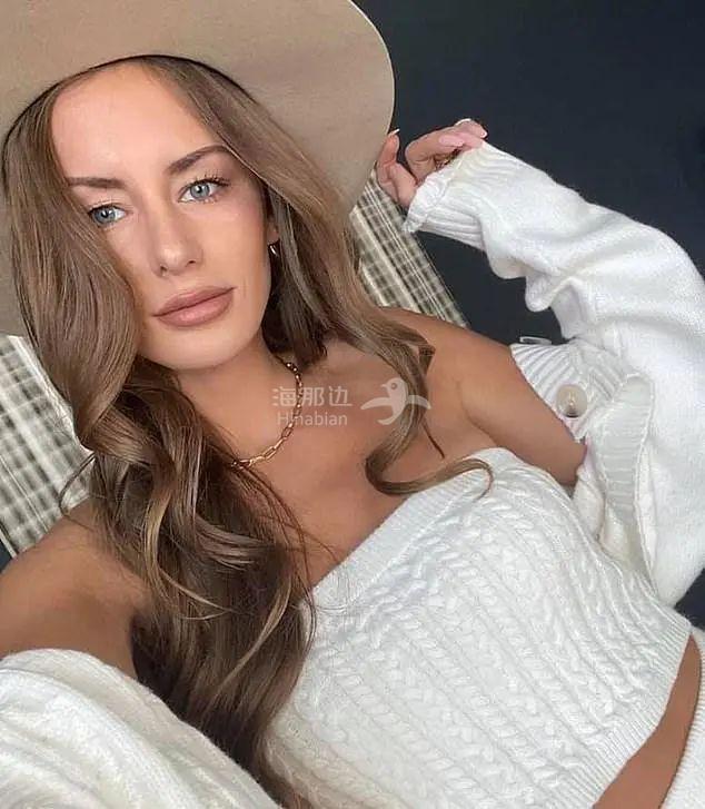 ..
