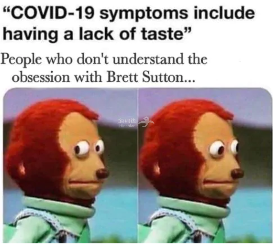 ..