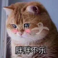 ..