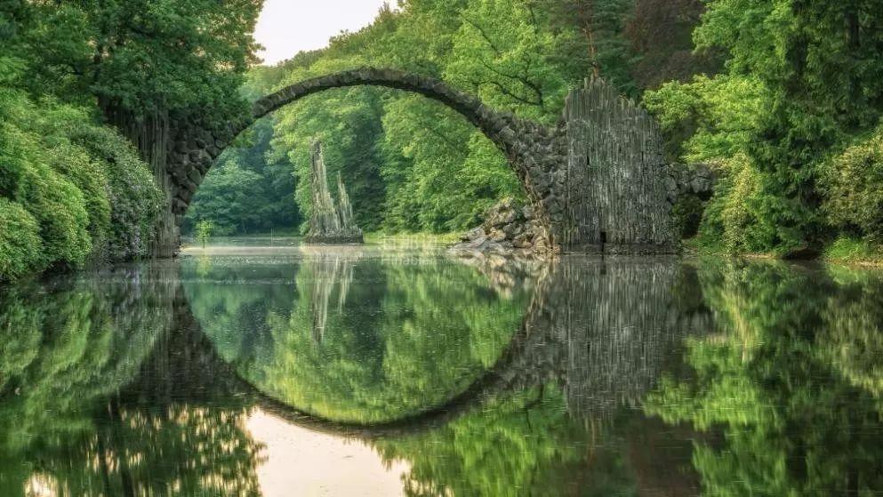 ..