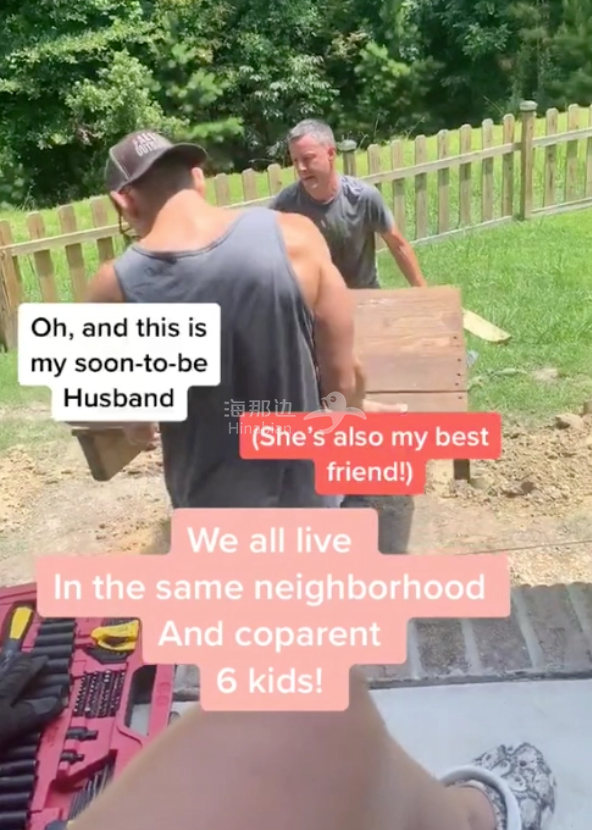 ..