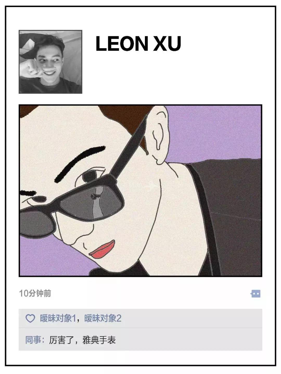 ..