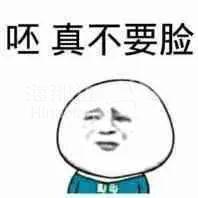 ..