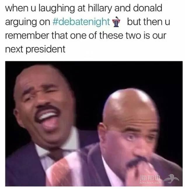 ..
