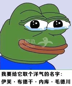 ..