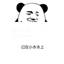 ..