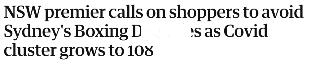 ..