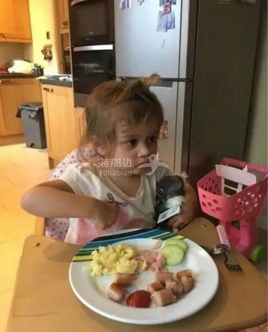 ..