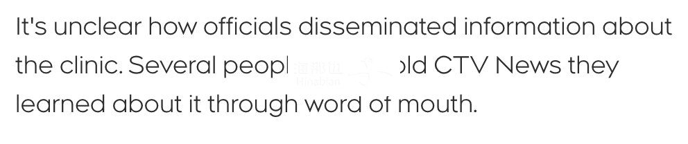 ..