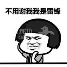 ..