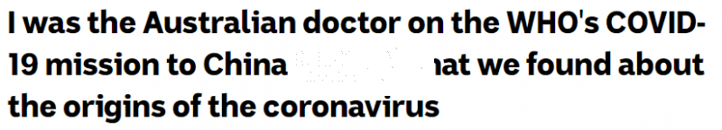 ..