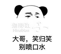 ..