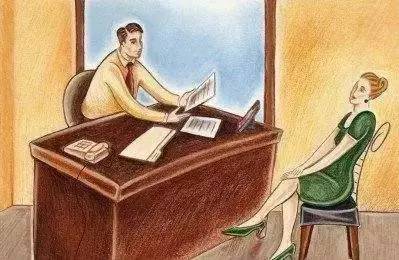 ..