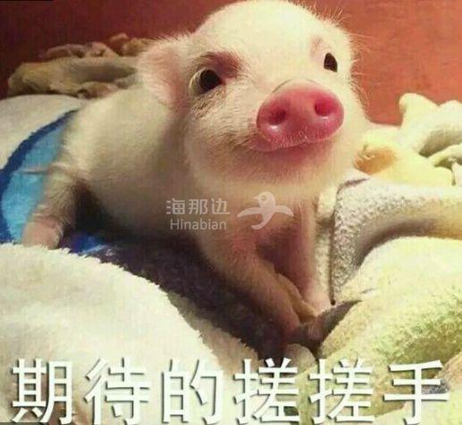 ..