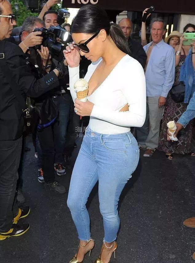 ..