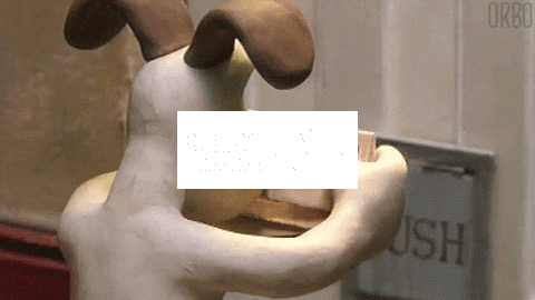 ..