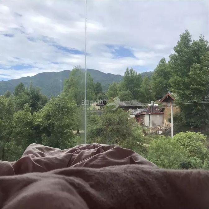 ..