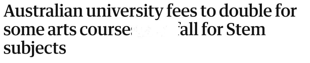 ..